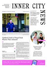 Thumbnail - Inner City News.