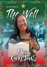 Thumbnail - The Well.