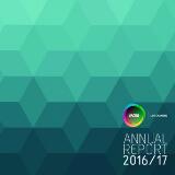 Thumbnail - Annual Report