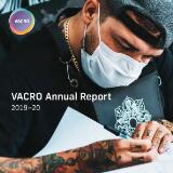 Thumbnail - Annual Report