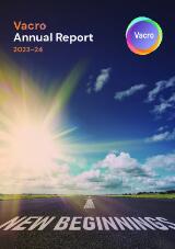 Thumbnail - Annual Report