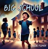 Thumbnail - BIG SCHOOL