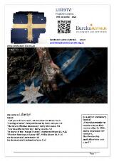 Thumbnail - Liberty!.