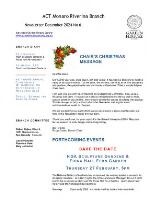 Thumbnail - Newsletter