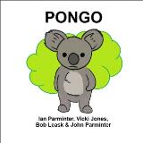 Thumbnail - Pongo