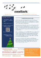 Thumbnail - Mudlark.