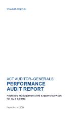 Thumbnail - Invoicing and payments for digital health record hosting services.