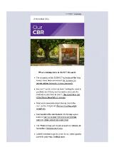 Thumbnail - Our Canberra.