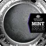 Thumbnail - Mint issue