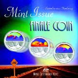 Thumbnail - Mint issue