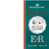 Thumbnail - Mint issue