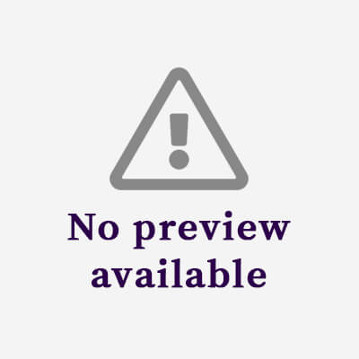 Thumbnail - Retail terms and conditions of trade : for the sale of Royal Australian Mint Investment Product(s) : as at October 2022.