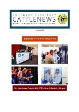 Thumbnail - Northern Territory Cattlenews.