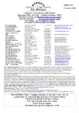 Thumbnail - The Whisper