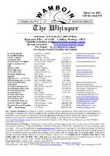 Thumbnail - The Whisper