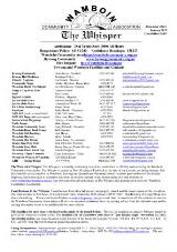 Thumbnail - The Whisper