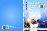 Thumbnail - Proceedings of business and economic studies.