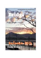 Thumbnail - The bridge
