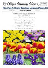 Thumbnail - Skipton community news.