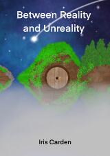 Thumbnail - Between reality and unreality