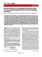 Thumbnail - Energy lab.