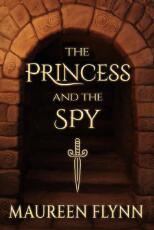 Thumbnail - The Princess and the Spy.