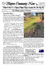 Thumbnail - Skipton community news.