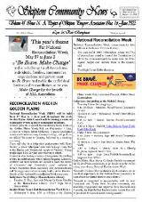 Thumbnail - Skipton community news.