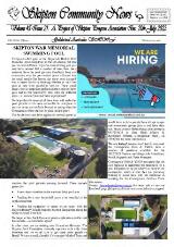 Thumbnail - Skipton community news.