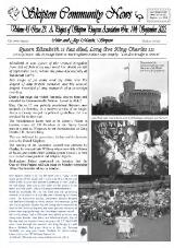 Thumbnail - Skipton community news.