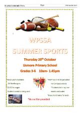 Thumbnail - Skipton community news.