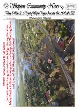 Thumbnail - Skipton community news.