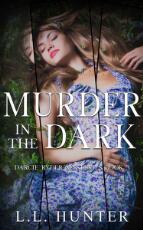 Thumbnail - Murder in the Dark : A Summervale Book.