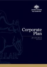 Thumbnail - Corporate plan