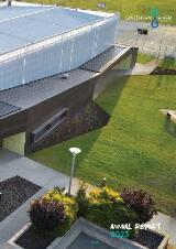 Thumbnail - [4121] Annual report