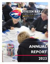 Thumbnail - [4155] Report