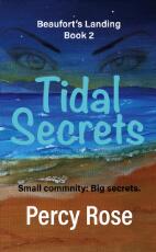 Thumbnail - Tidal secrets