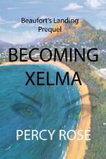 Thumbnail - Becoming Xelma