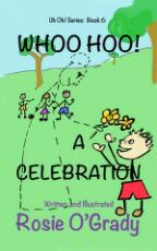 Thumbnail - Whoo hoo! : a celebration