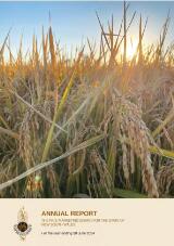 Thumbnail - Annual report for the year ended 30 June ...