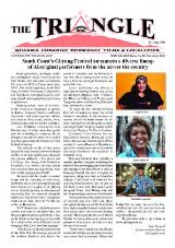 Thumbnail - The Triangle.