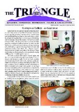 Thumbnail - The Triangle.