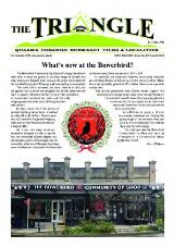 Thumbnail - The Triangle.