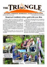 Thumbnail - The Triangle.