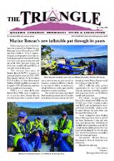 Thumbnail - The Triangle.