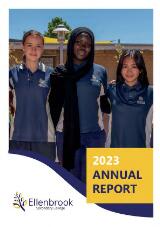 Thumbnail - [4177] Annual report