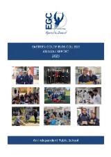 Thumbnail - [4182] Annual report