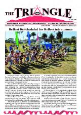 Thumbnail - The Triangle.