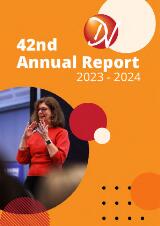 Thumbnail - Annual Report