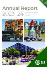 Thumbnail - 2023-24-EPSDD-annual-report.